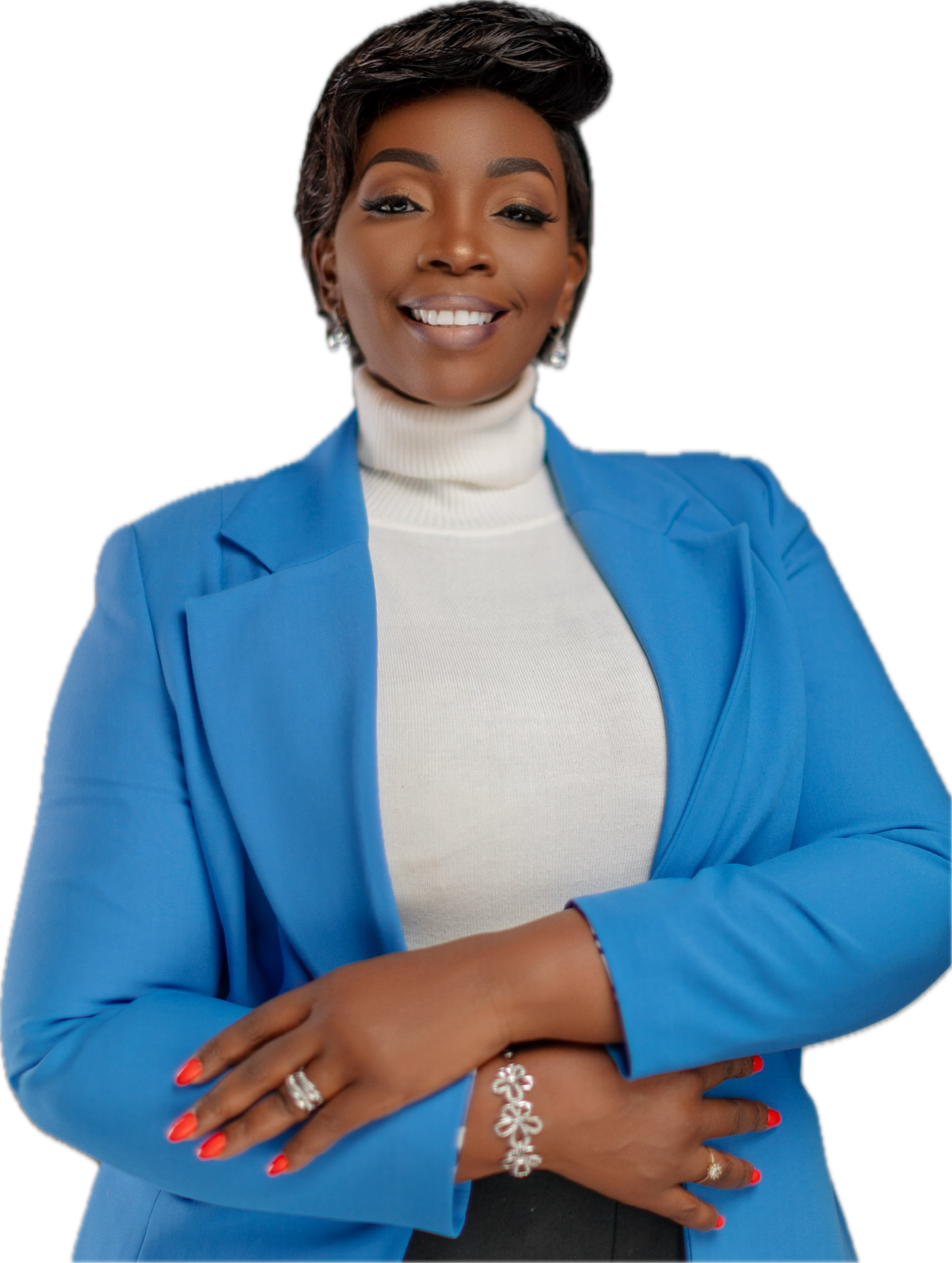 Natacha António Miguel